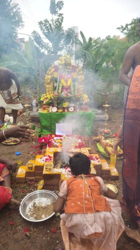 WhatsApp Image 2026-03-12 at 14.23.23