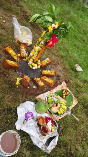 WhatsApp Image 2026-03-12 at 14.23.24 (1)