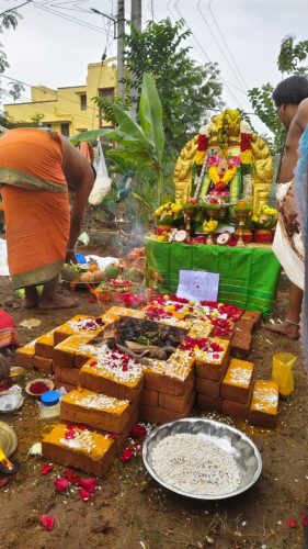 WhatsApp Image 2026-03-12 at 14.23.24