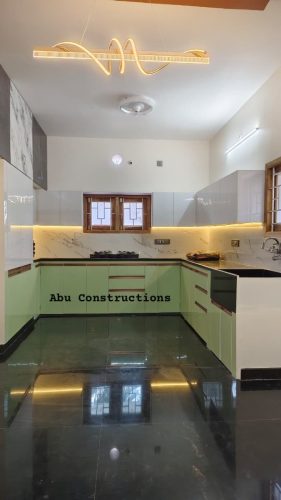 WhatsApp Image 2026-03-12 at 14.23.25