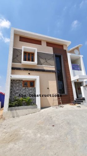 WhatsApp Image 2026-03-12 at3.24