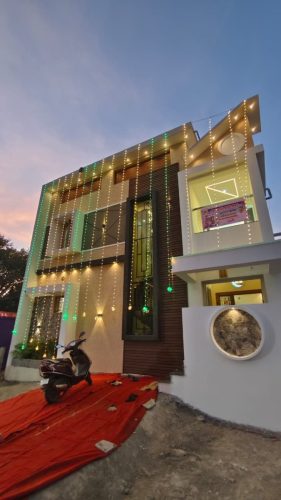 WhatsApp Image 2026-03-14.23.25