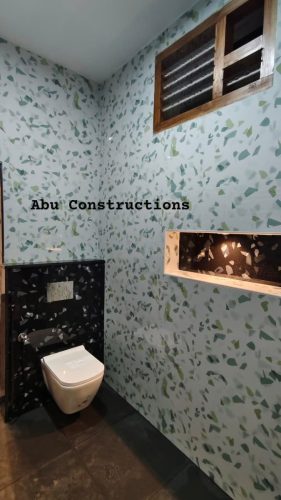 WhatsApp Image at 14.23.25